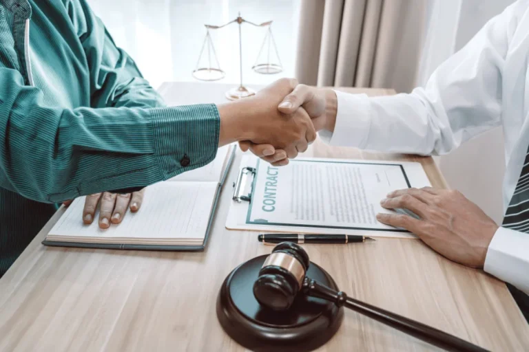 medical malpractice lawyer (2)