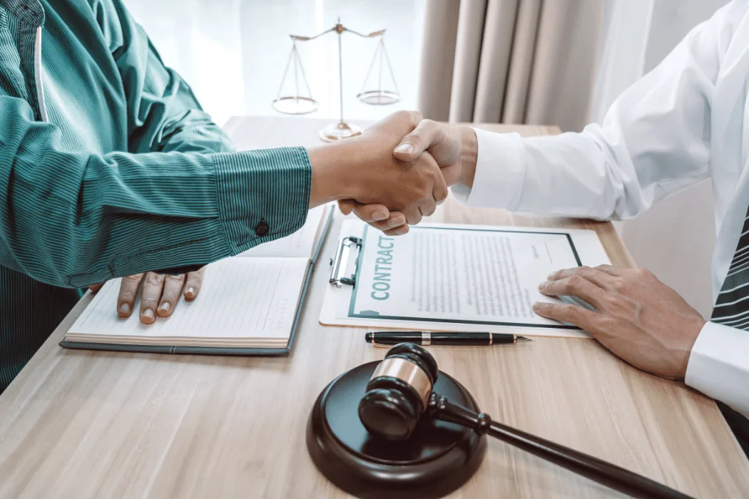 medical malpractice lawyer (2)