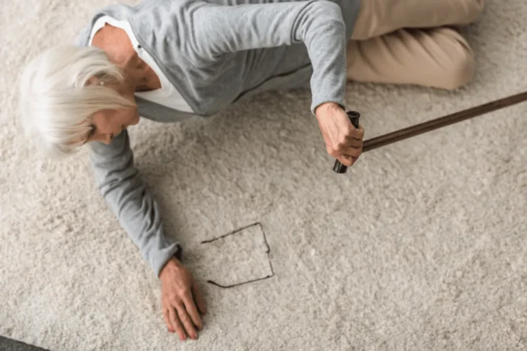slip and fall lawyers (2)