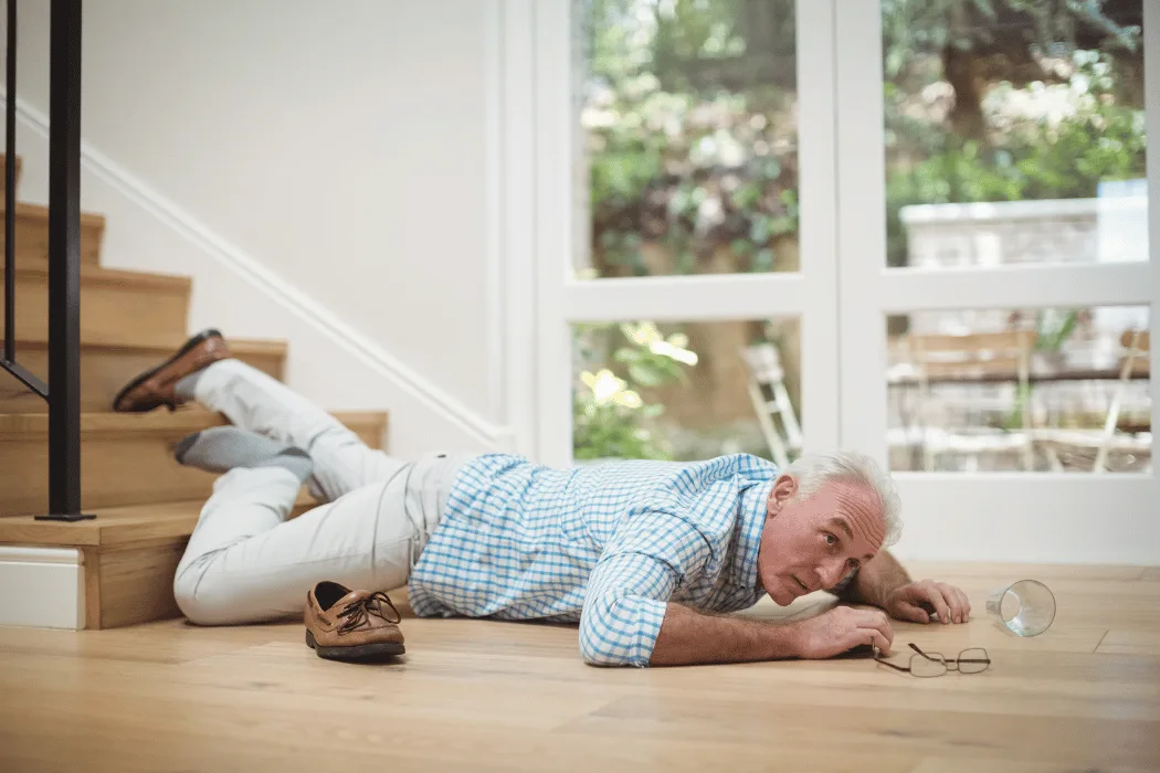 slip and fall lawyers (3)
